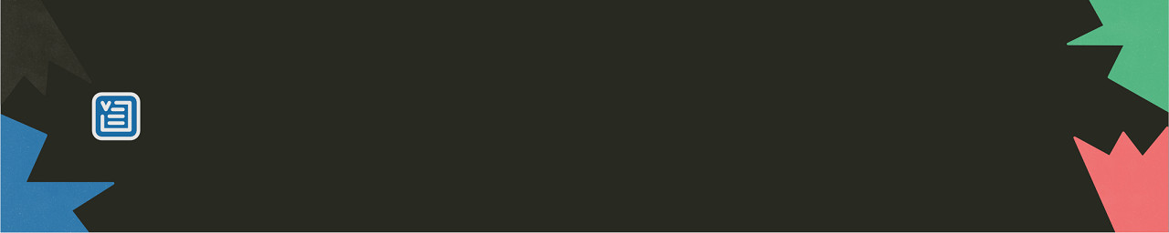 Voorleesmarathon VUB