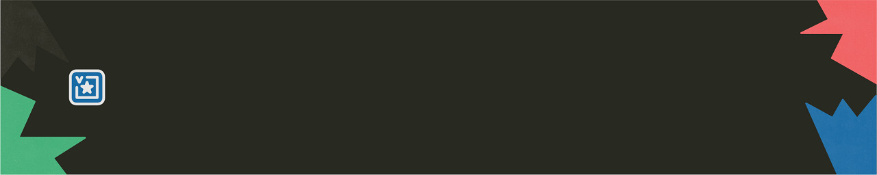 Struikelsteen: Marcel De Mol