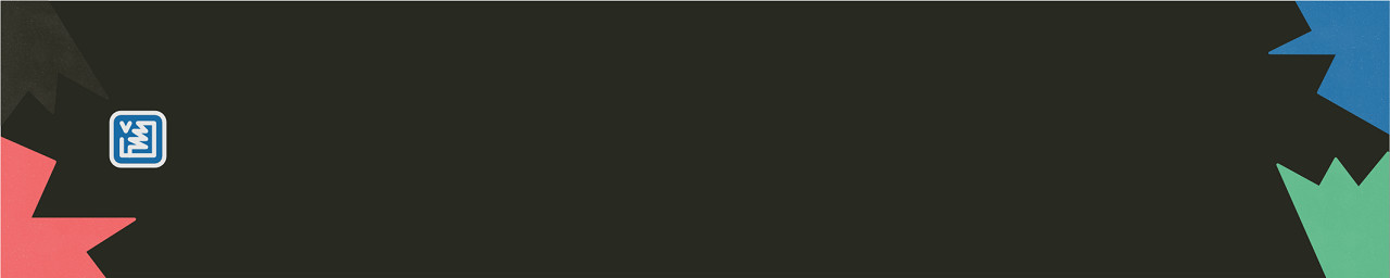 Luiden van de kerkklokken op 8 mei om 15u