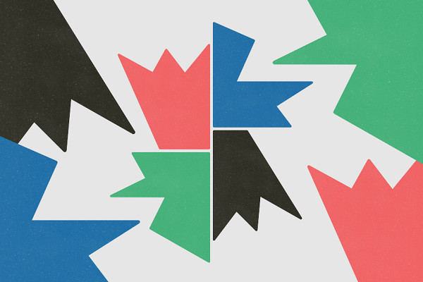 Boekvoorstelling: Stil verzet. De oorlogsjaren van August Vermeylen, 1939-1945 - Hans Vandevoorde