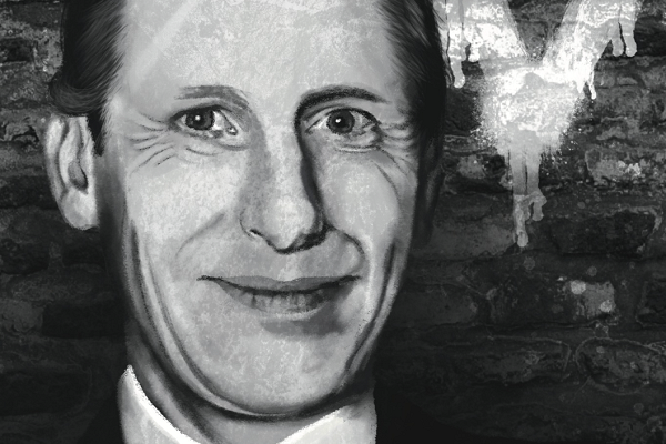 Het Belgische V-teken: wereldwijd symbool van verzet en hoop