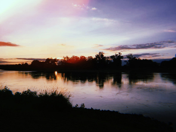 Helden van het verzet