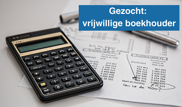 Helden van het verzet