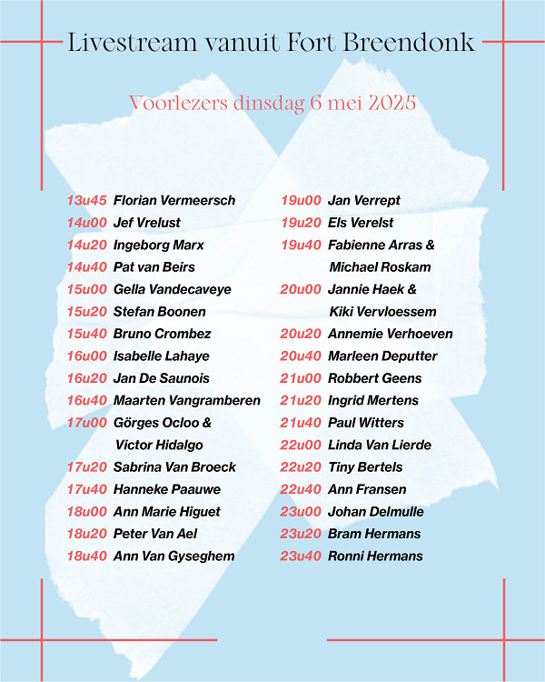 Helden van het verzet