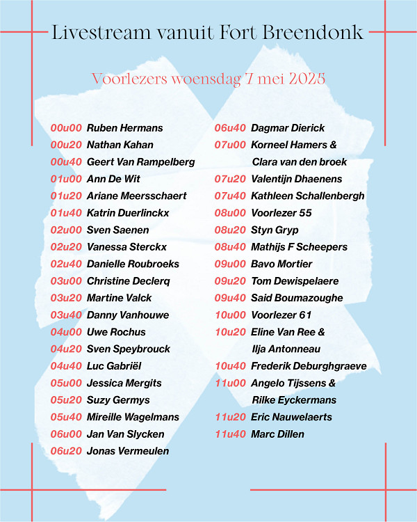 Helden van het verzet
