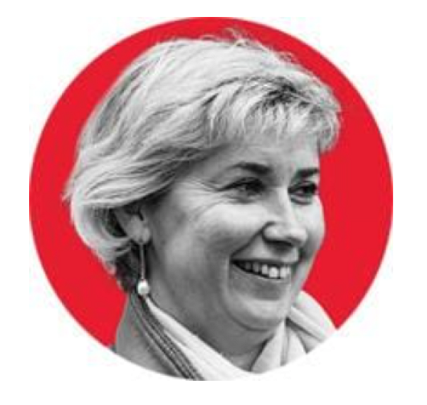 Helden van het verzet