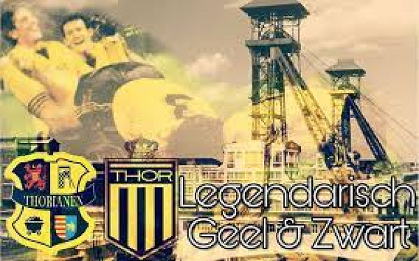 Helden van het verzet