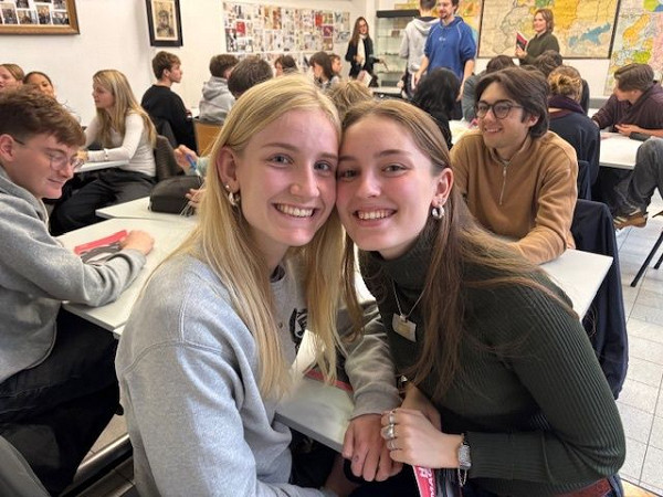 Helden van het verzet