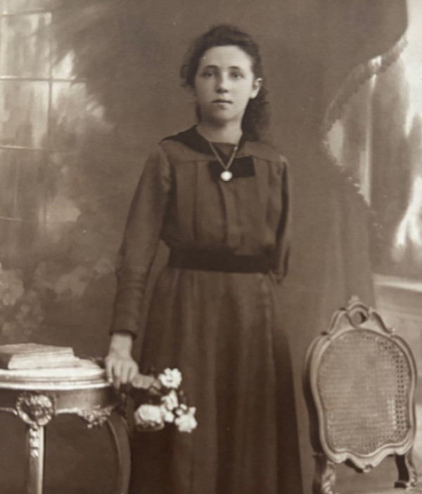 Helden van het verzet