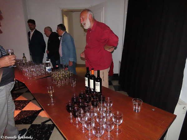 Helden van het verzet