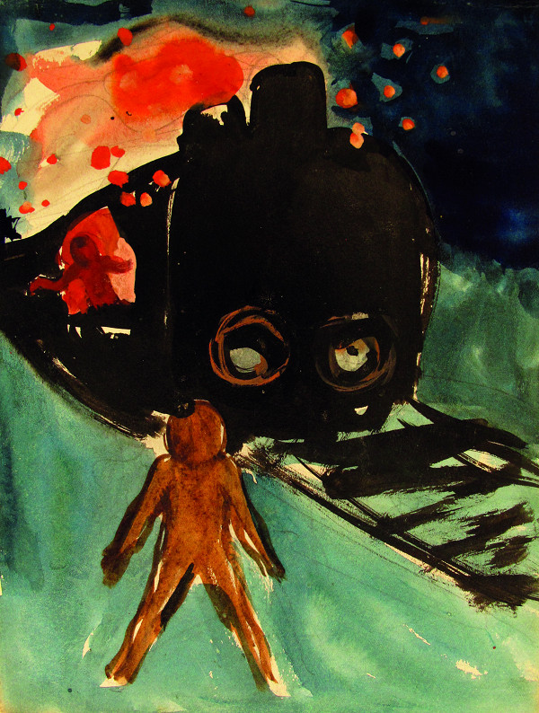 Helden van het verzet