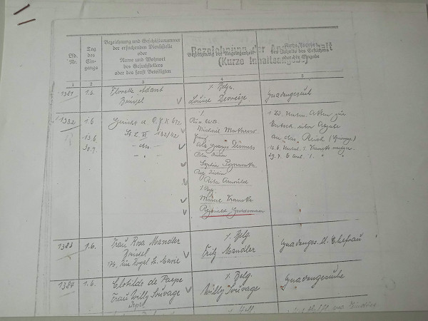 Helden van het verzet