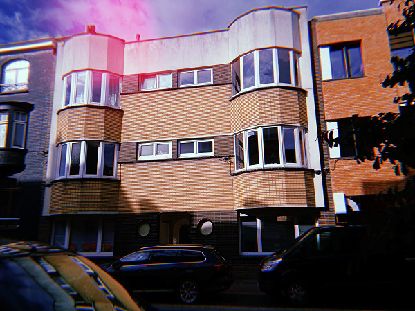 Helden van het verzet