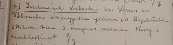 Helden van het verzet