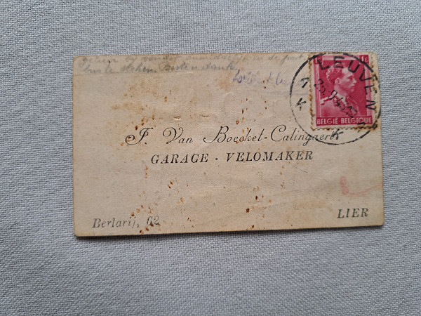 Helden van het verzet