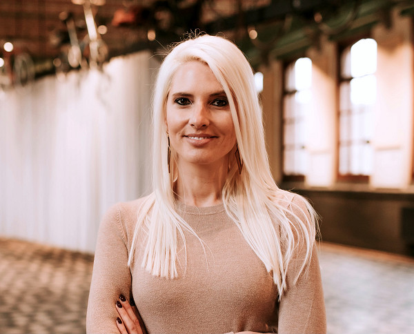 Helden van het verzet