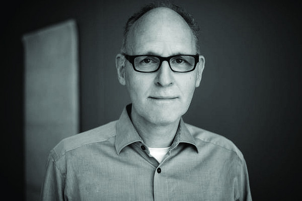 Helden van het verzet