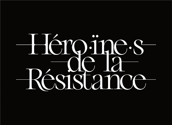 Helden van het verzet