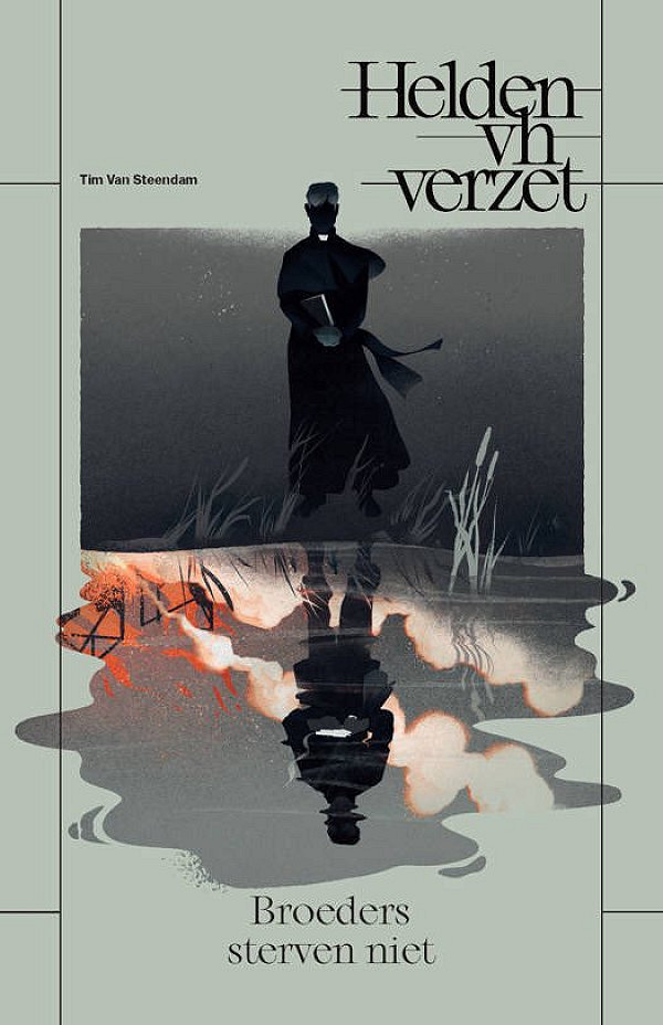 Helden van het verzet