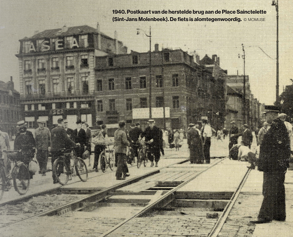 Helden van het verzet