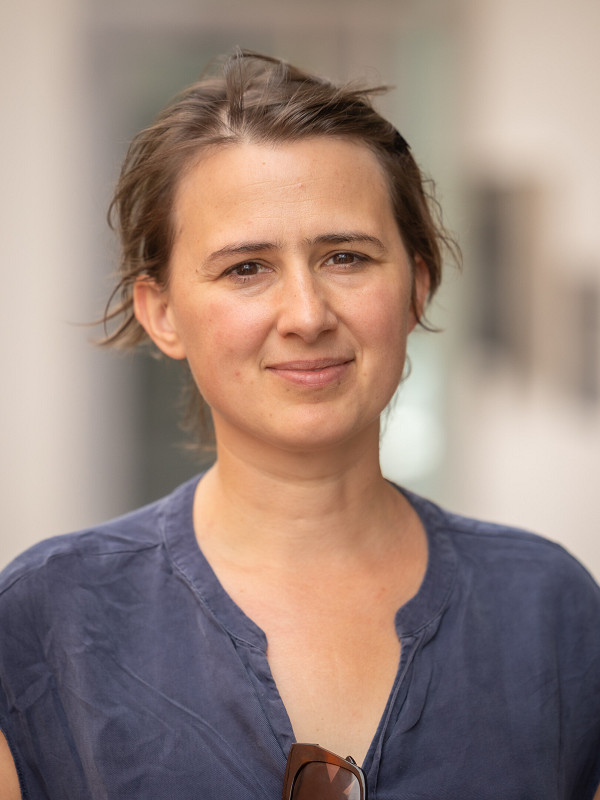 Helden van het verzet