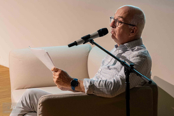 Helden van het verzet