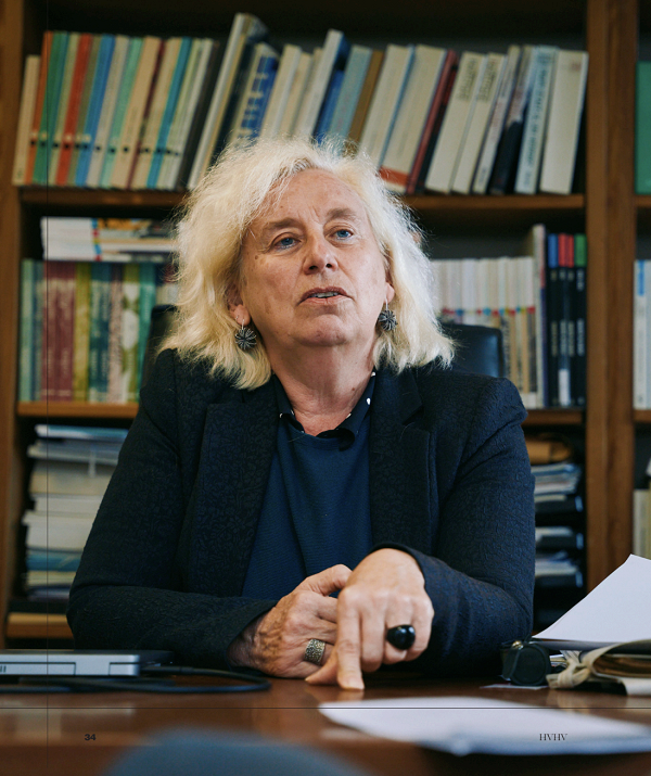 Helden van het verzet