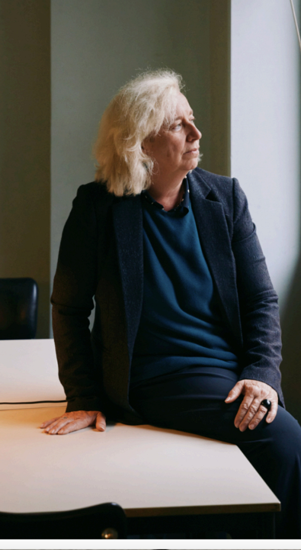 Helden van het verzet