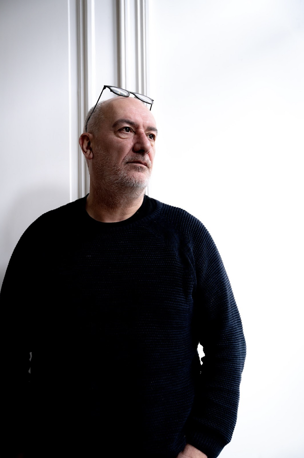 Helden van het verzet