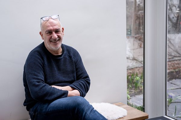 Helden van het verzet