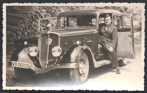 Helden van het verzet