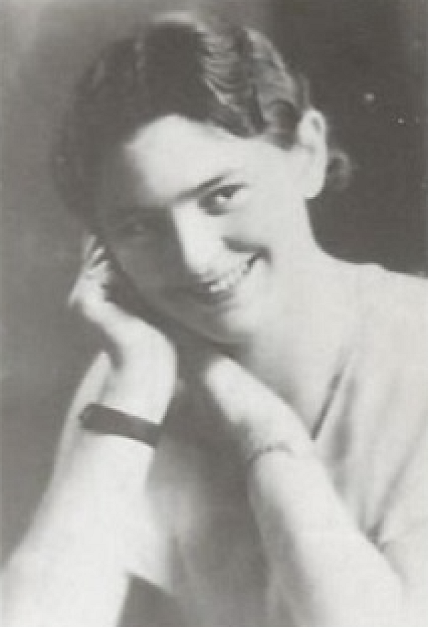 Helden van het verzet