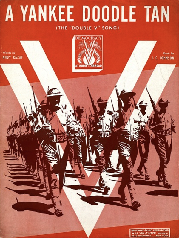 Helden van het verzet