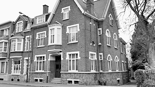 Helden van het verzet