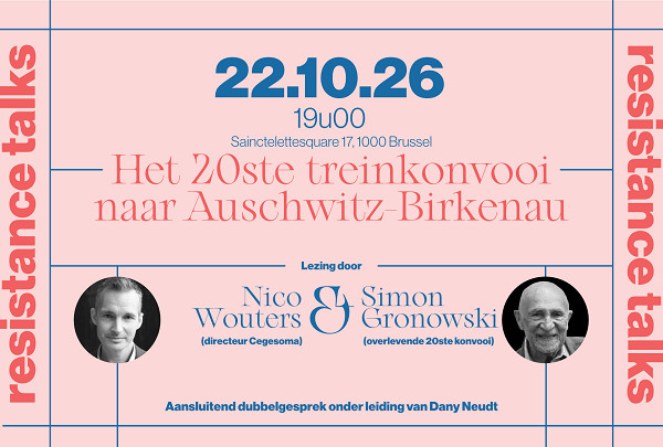 Helden van het verzet