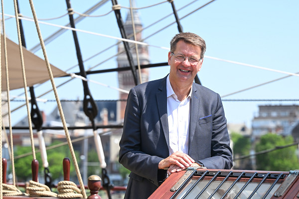 Helden van het verzet