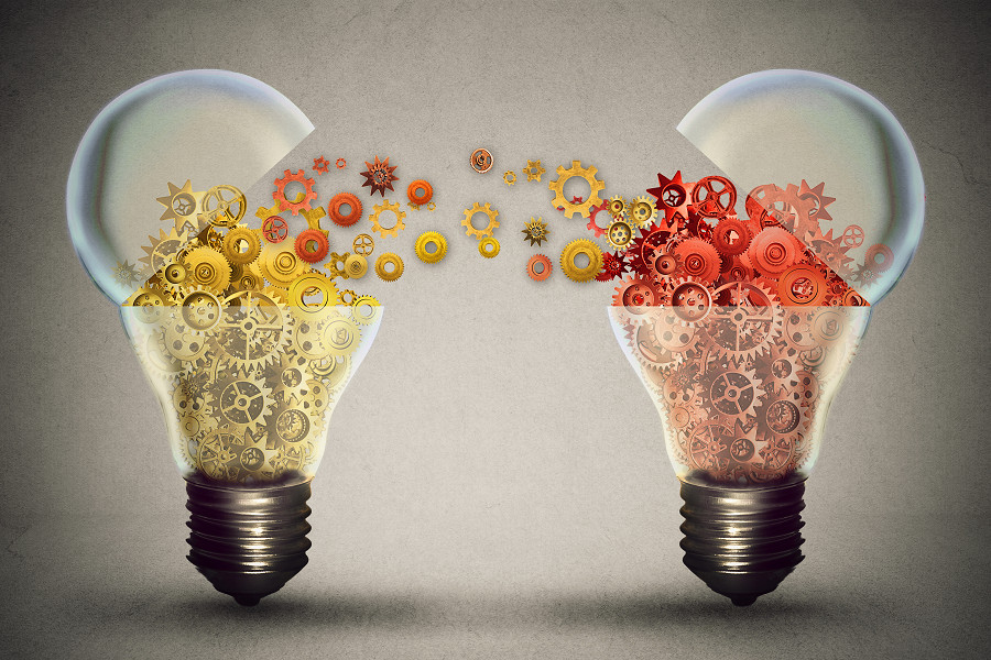 Meer info over ons nieuw systeem van steunabonnementen