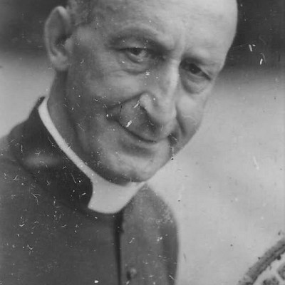 Petrus Lievens