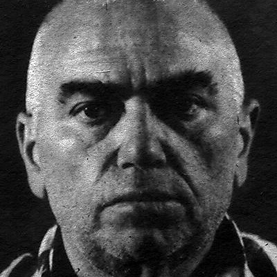 Gabriel Mayeur