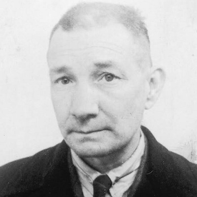 Gerrit Gelderblom