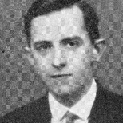 Albert Laurent