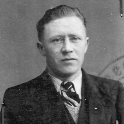 François Zels