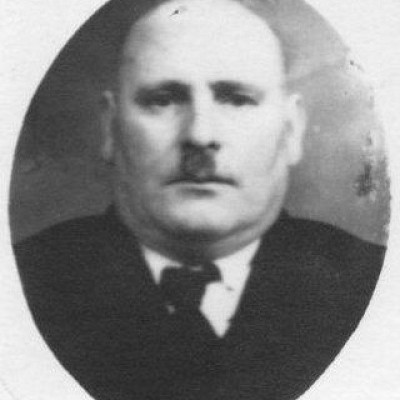 Joannes Bamps