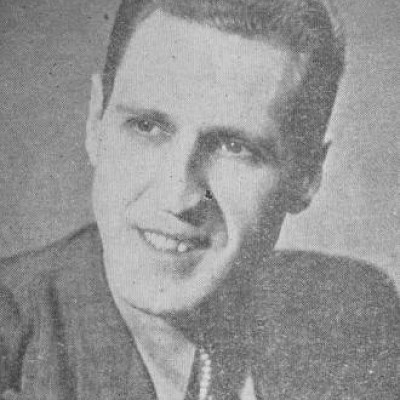 Jozef Peeraer