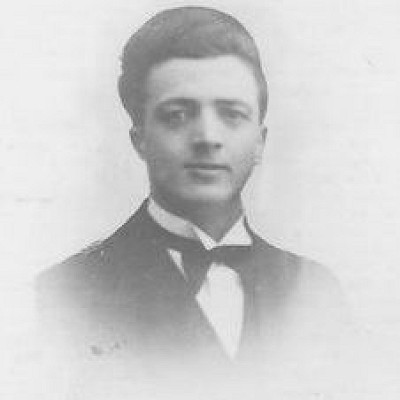 Frans Kerremans