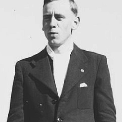 Paul Reul