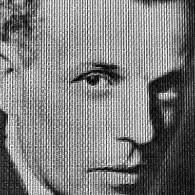Jean Greindl
