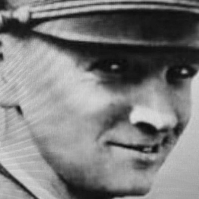 Paul Henri de La Lindi