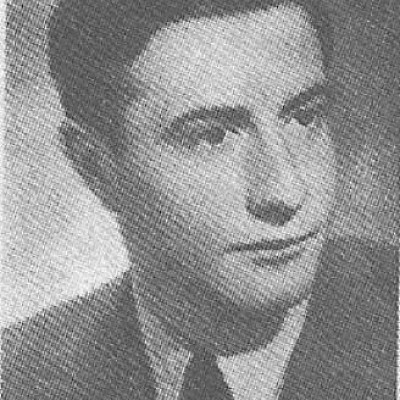 José Gilles de Pélichy