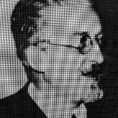 René Vanhaesendonck